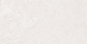 Sarana Halcon Eternity White Porcelain Tile 30x60cm