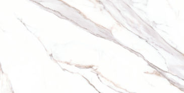 Sarana Halcon Vogue Blanco Porcelain Tile 30x60cm
