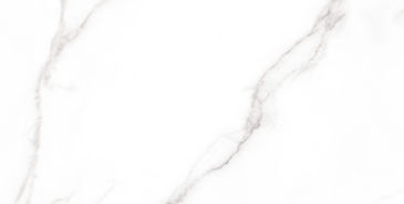 Sarana Halcon Vogue Oro Porcelain Tile 30x60cm