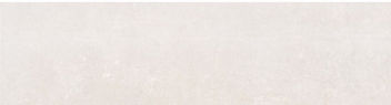 Mono Boston White Porcelain Tile