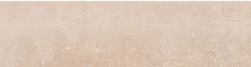 Mono Boston Cream Porcelain Tile