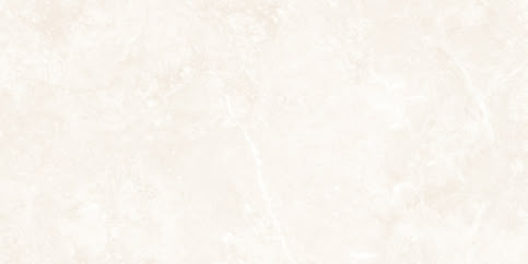 Montclair Ivory Porcelain Tile