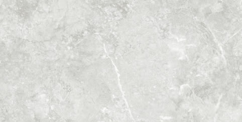 Montclair Perla Porcelain Tile