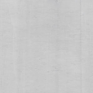Paperstone White Porcelain Tile