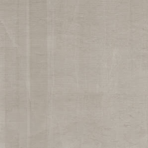 Paperstone Greige Porcelain Tile