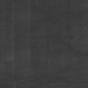 Paperstone Black Porcelain Tile