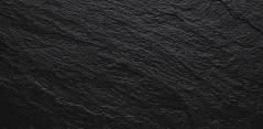 Pizarra Negro Porcelain Tile