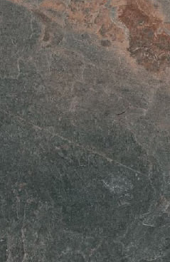 Slate Origin Antracita Porcelain Tile