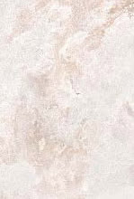Slate Origin Beige Porcelain Tile