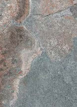 Slate Origin Gris Porcelain Tile