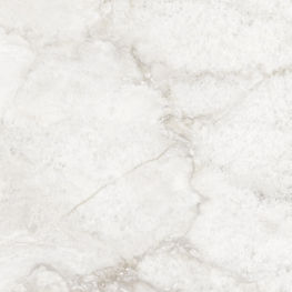 STS Onyx White Onyx-Look Porcelain Tile