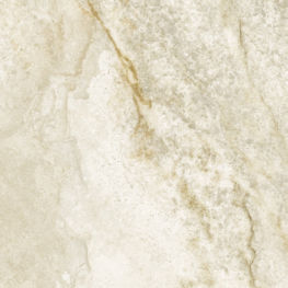 STS Onyx Beige Onyx-Look Porcelain Tile