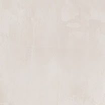 Studio Ivory Porcelain Tile