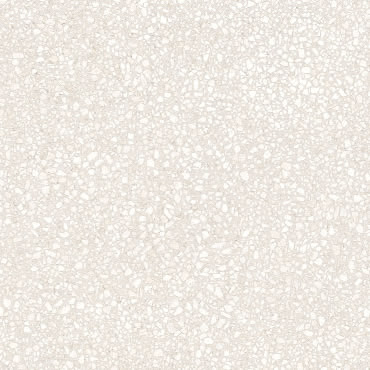 Tau Portobello White Porcelain Tile