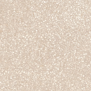 Tau Portobello Sand Porcelain Tile