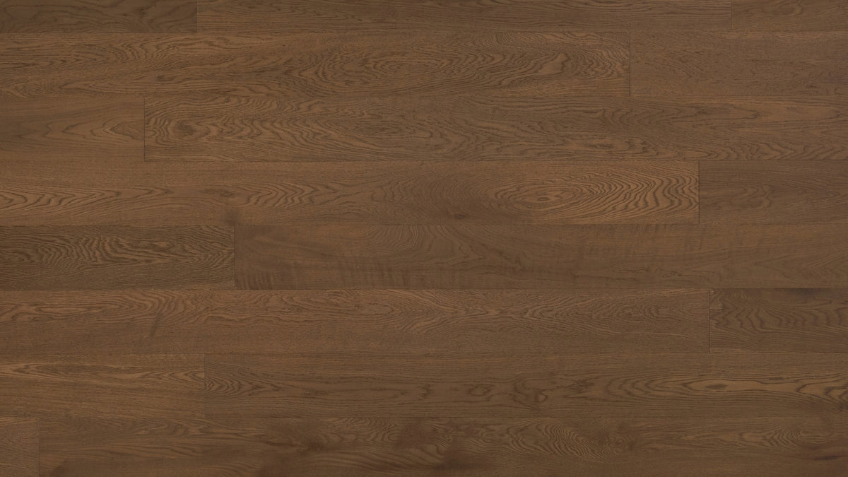 Grandeur Majesty Glasgow Rocks White Oak engineered hardwood