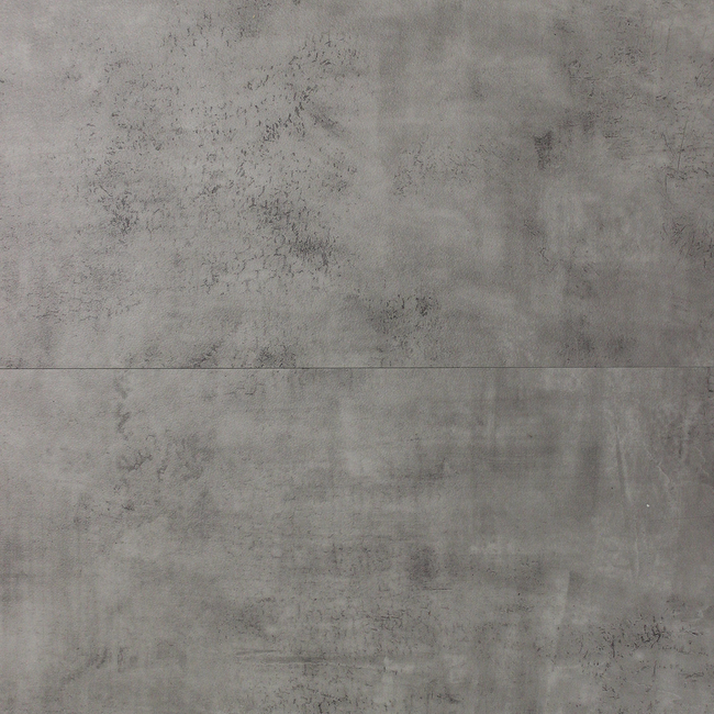 Grandview Tiles Rialto glue-down vinyl flooring