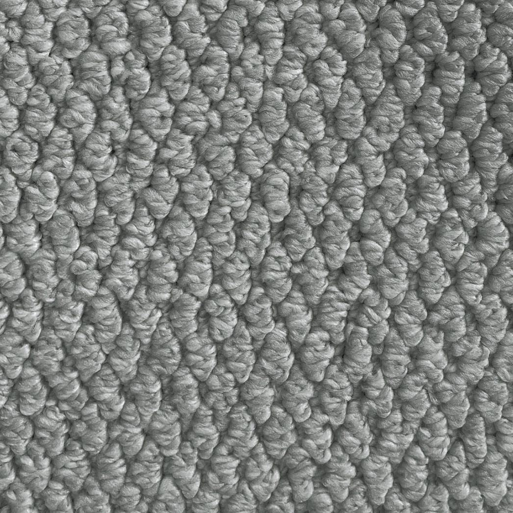 Centura Santorini Granite carpet swatch