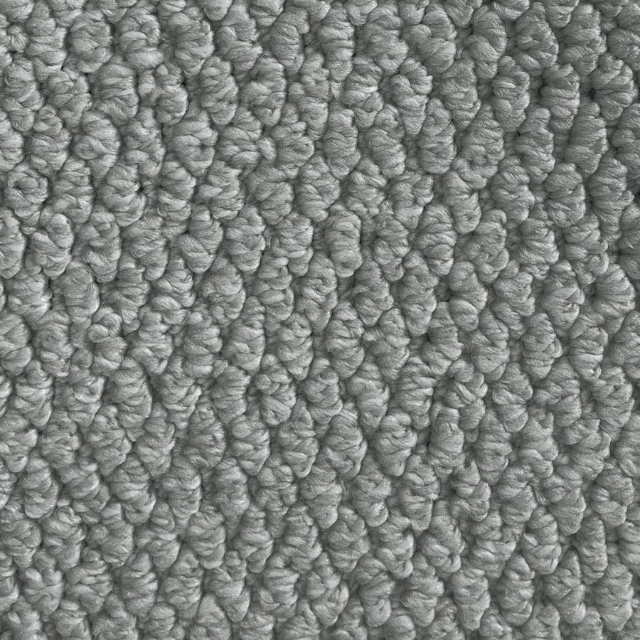 Centura Santorini Granite Carpet