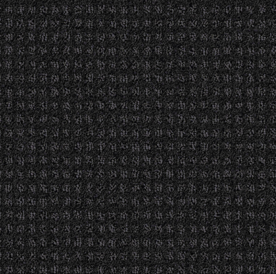 Centura Seascape Graphite Carpet