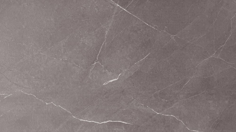 NAF Aqua Commercial 5mm Dryback Vinyl Tile Flooring