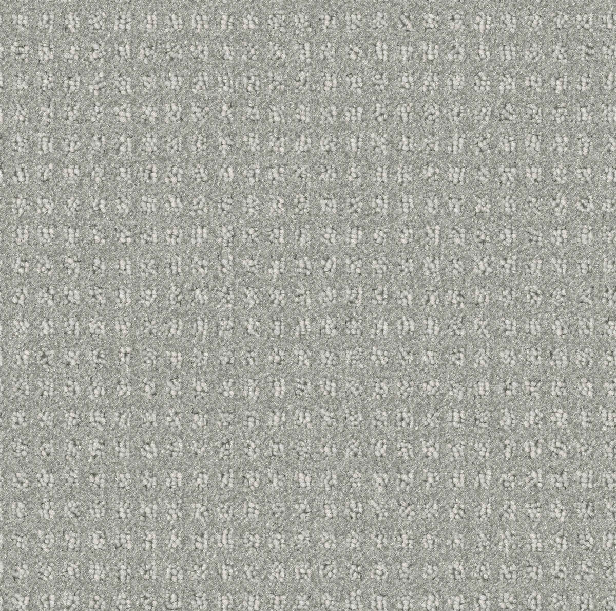 Centura Seascape Gray Stone carpet swatch