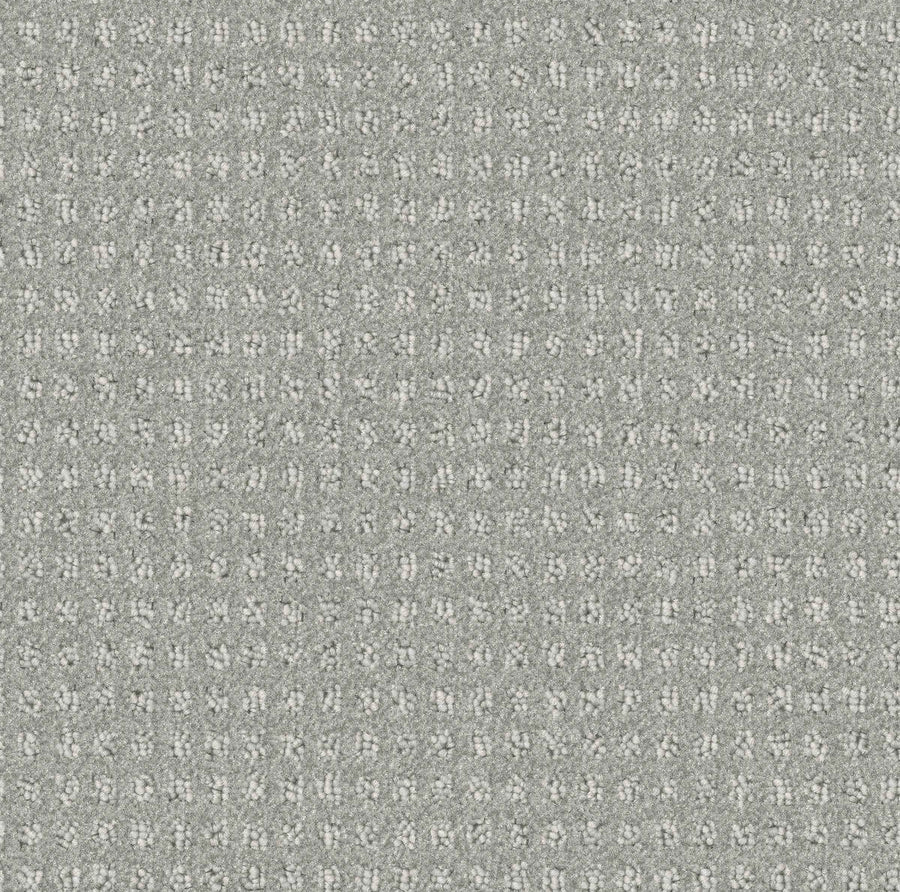 Centura Seascape Gray Stone Carpet