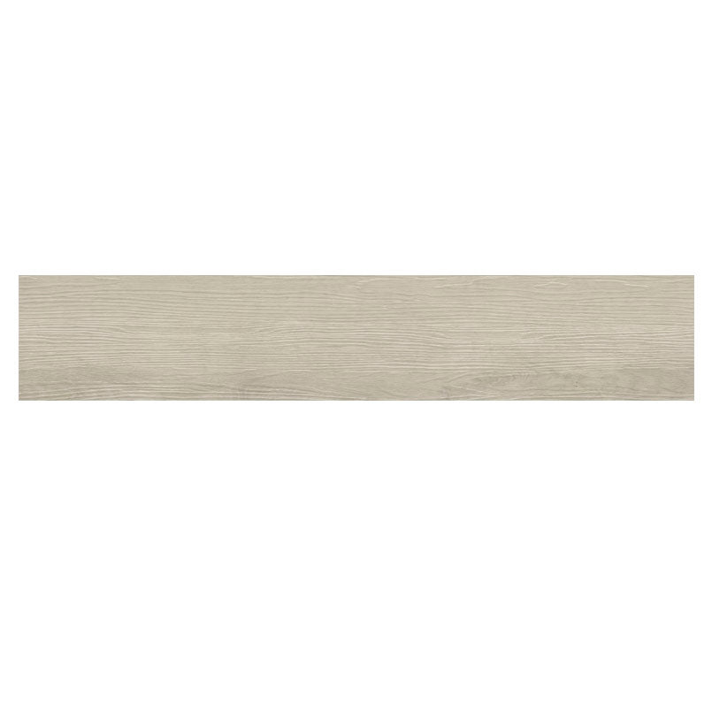 Cyrus 2.0 Honey Bella Oak 7 x 48 Luxury Vinyl Plank