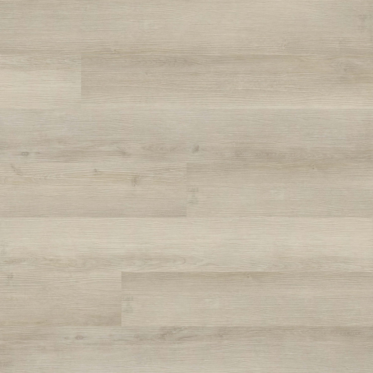 Cyrus 2.0 Honey Bella Oak 7 x 48 Luxury Vinyl Plank