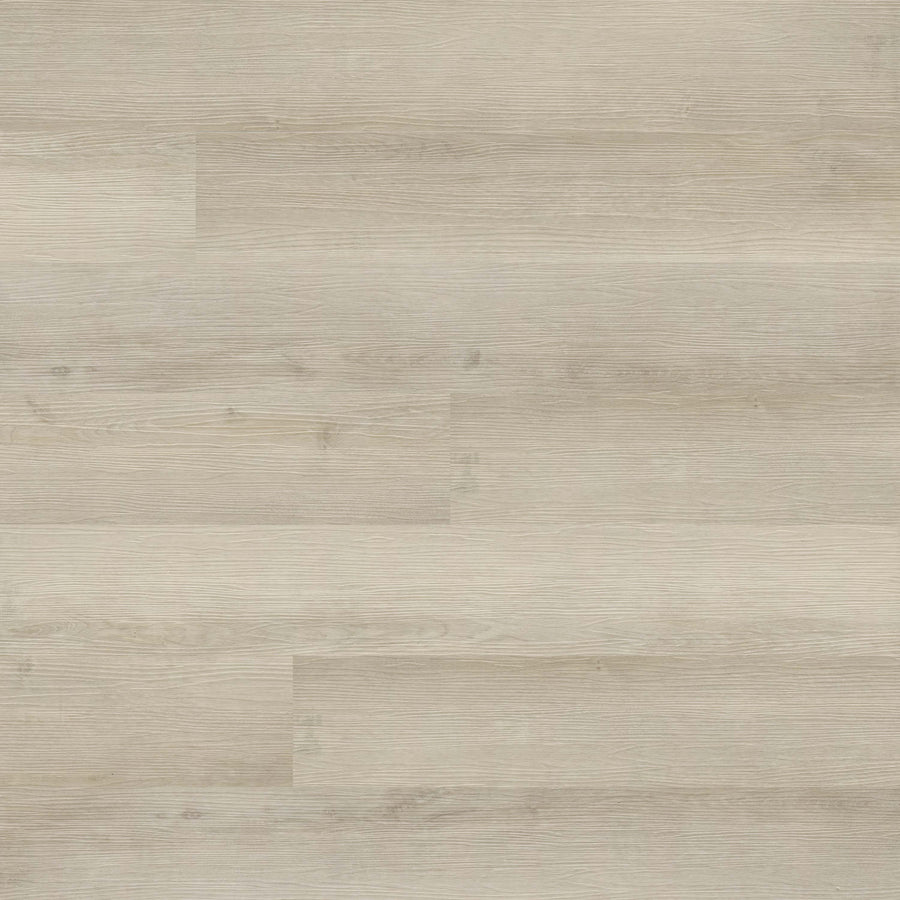 Cyrus 2.0 Honey Bella Oak 7 x 48 Luxury Vinyl Plank
