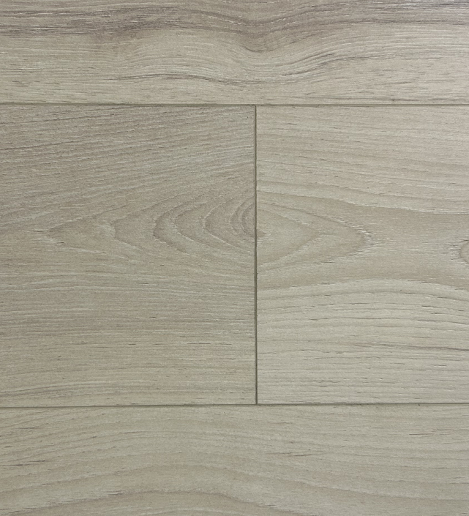 NAF 14mm Waterproof Laminate Pro Flooring - Horizon