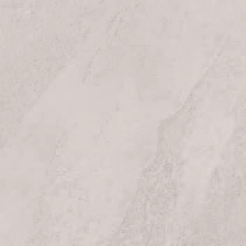 Hurricane White Rectified Porcelain Tile