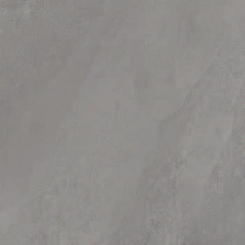 Hurricane Silver Rectified Porcelain Tile