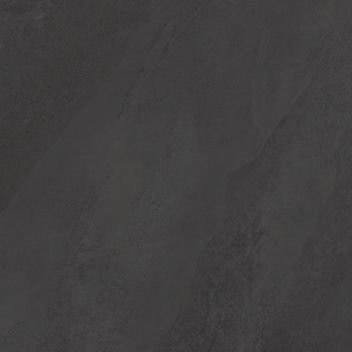 Hurricane Smoke Rectified Porcelain Tile