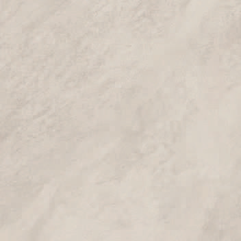 Hurricane Sand Rectified Porcelain Tile