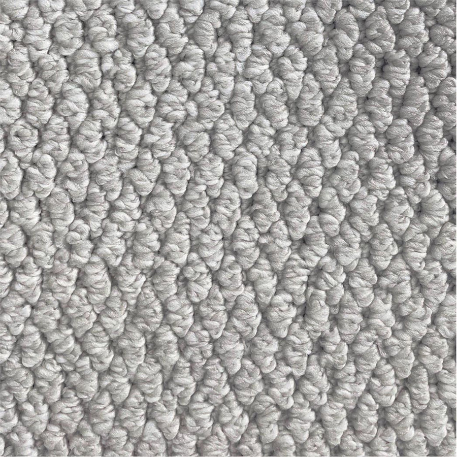 Centura Santorini Iconic Ivory Carpet