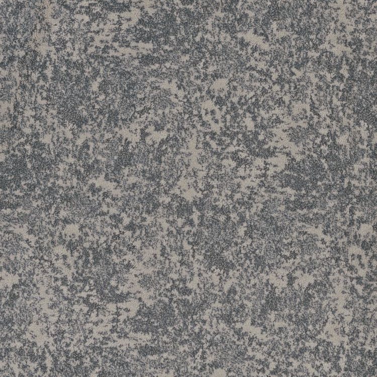 Conjure Carpet