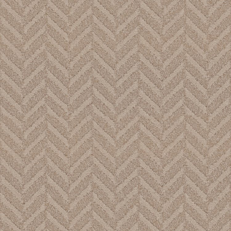 Cherish Carpet