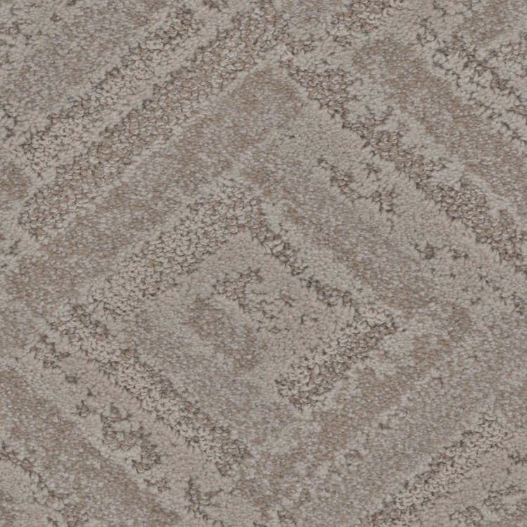 Aspire Carpet