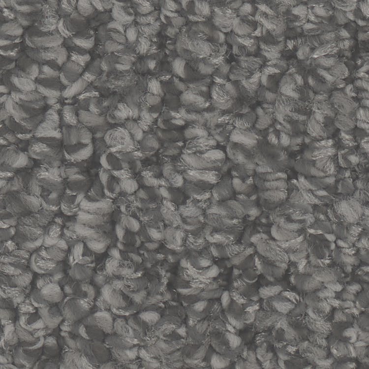 Cardigan Carpet