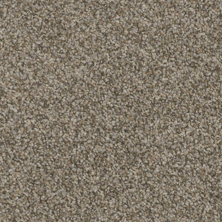 Catania Carpet