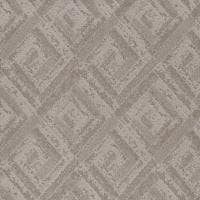 Big Sur Carpet