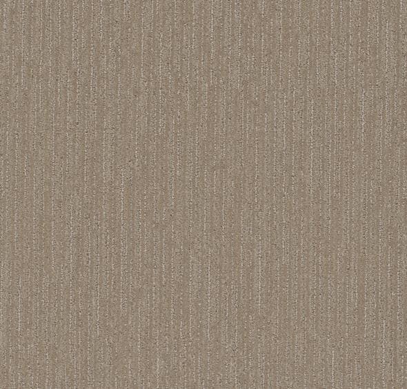 Medley Carpet