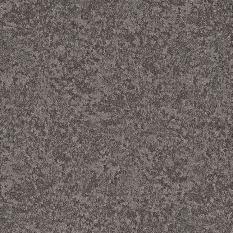 Conjure Carpet