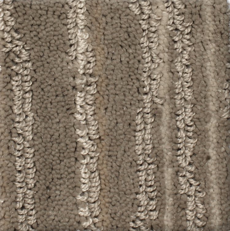 Linea Carpet