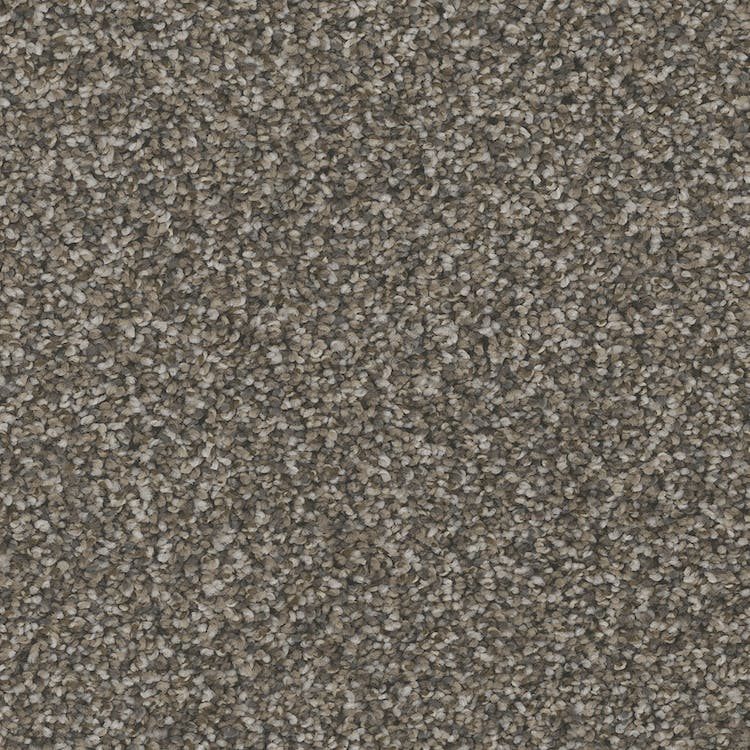 Catania Carpet