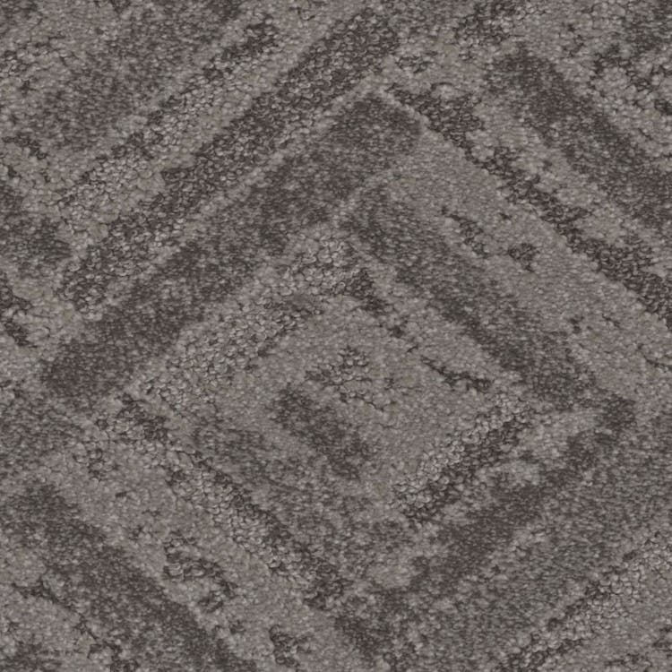 Aspire Carpet