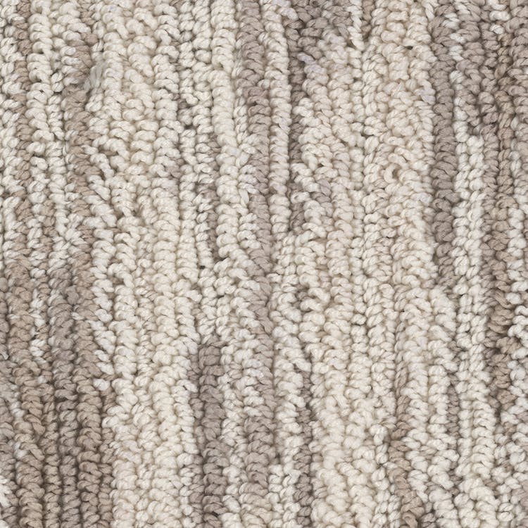Posh Stria Carpet
