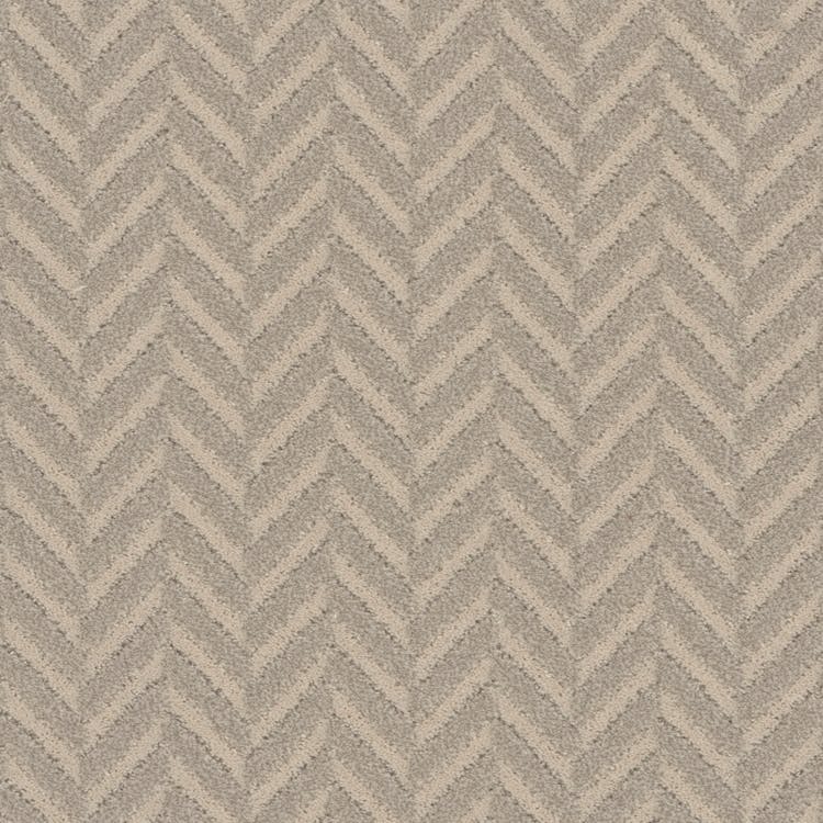 Cherish Carpet