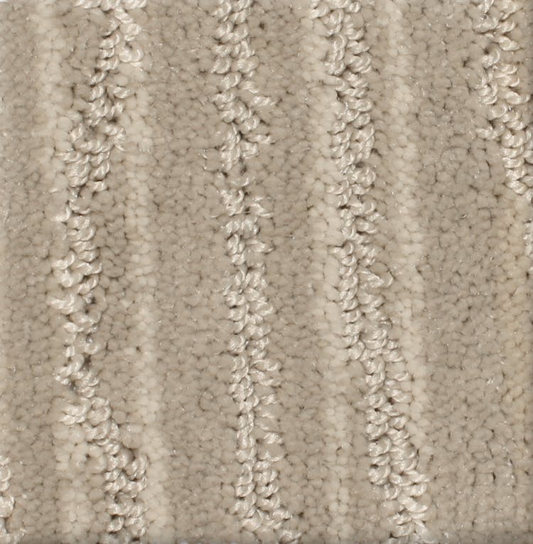 Linea Carpet